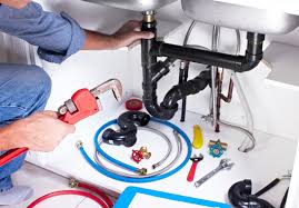 Best Tankless Water Heater Services  in Excelsior, MN